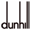 Dunhill
