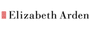 Elizabeth Arden