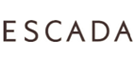 Escada