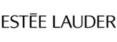 Estee Lauder