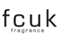 FCUK
