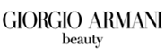 Giorgio Armani