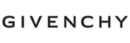 Givenchy