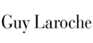 Guy Laroche