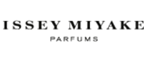 Issey Miyake