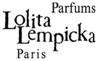 Lolita Lempicka