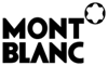 Mont Blanc