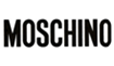 Moschino