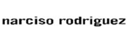 N Rodriguez
