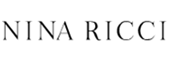 Nina Ricci