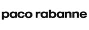Paco Rabanne