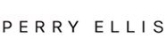 Perry Ellis