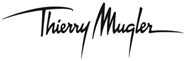 Thierry Mugler