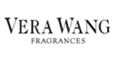 Vera Wang