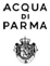 Acqua di Parma
