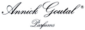 Annick Goutal