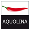 Aquolina