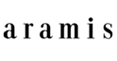 Aramis