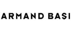 Armand Basi