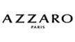 Azzaro