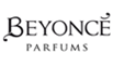 Beyonce