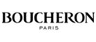 Boucheron