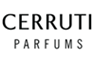 Cerruti
