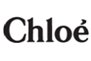 Chloe