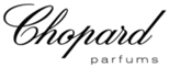 Chopard