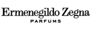 Ermenegildo Zegna