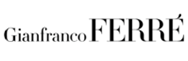 Gianfranco Ferre