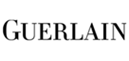 Guerlain