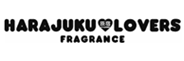 Harajuku Lovers
