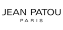 Jean Patou