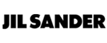 Jil Sander