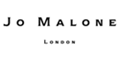 Jo Malone