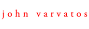 John Varvatos