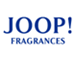 Joop!