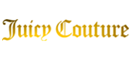 Juicy Couture