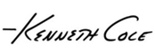 Kenneth Cole