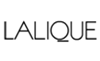Lalique