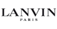 Lanvin