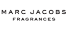Marc Jacobs