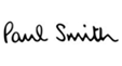 Paul Smith