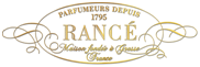 Rance