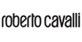 Roberto Cavalli