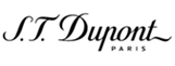 S.T.Dupont