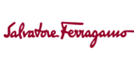 Salvatore Ferragamo