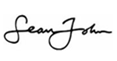 Sean John