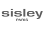 Sisley